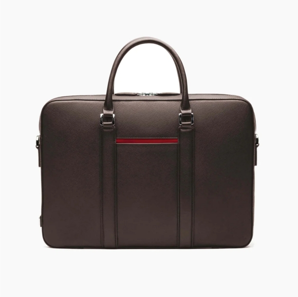 Maverick and Co. Briefcase - Picture 1 of 1